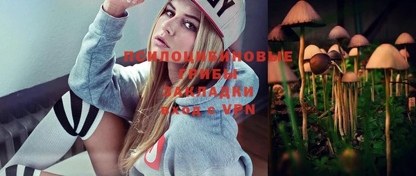 гашик Абдулино