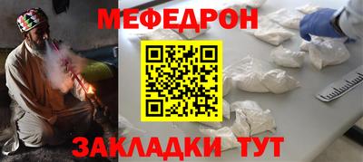 jwh Гусев