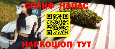 jwh Гусев