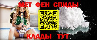 jwh Гусев